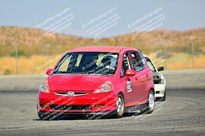 media/Oct-06-2024-Extreme Speed (Sun) [[566413cb2b]]/Purple/Session 3 (Turn 14)/